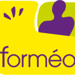 logo Forméo organisme de formation à Toulouse