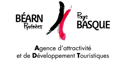 Logo AaDT Pays Basque