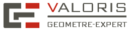 Logo valoris