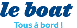 logo Offices de tourisme de France