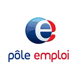 logo Pôle emploi