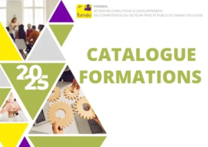 Catalogue Formeo 2025 - V2_page de garde compressed